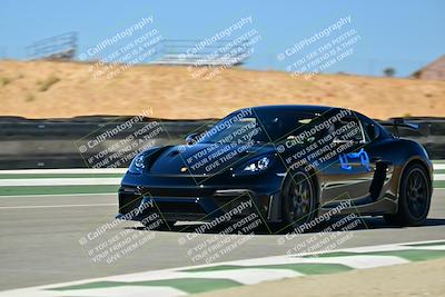 media/Sep-28-2025-Speed Ventures (Sun) [[cf5fbece84]]/Yellow group/Turn 1 and 3 Exit/